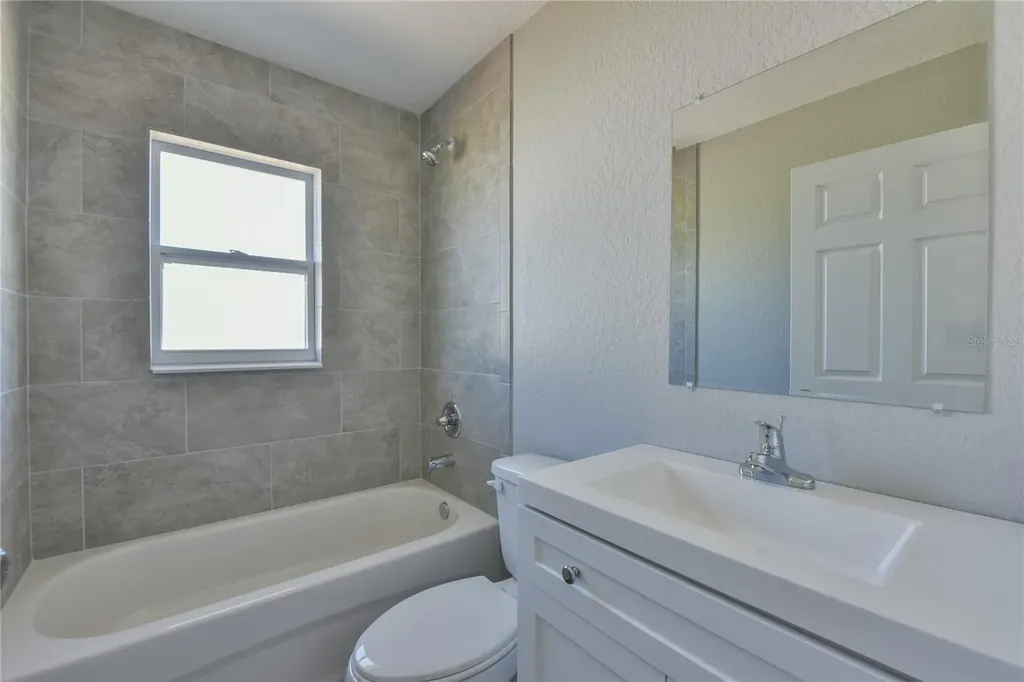 8123 SW 200th Court Dunnellon FL 34431
