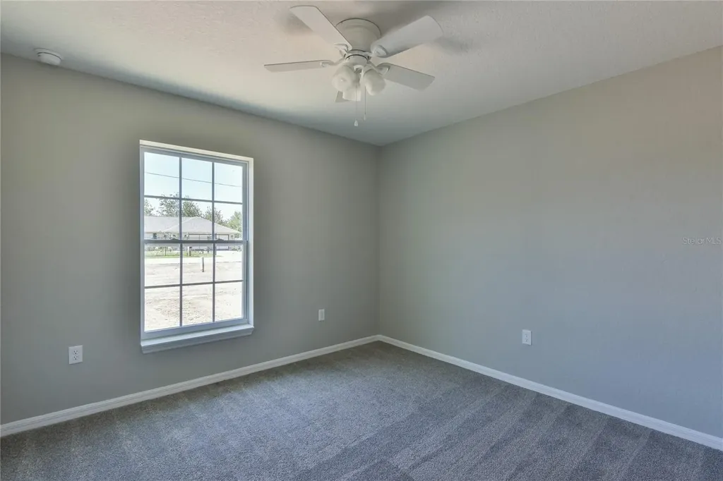 8123 SW 200th Court Dunnellon FL 34431