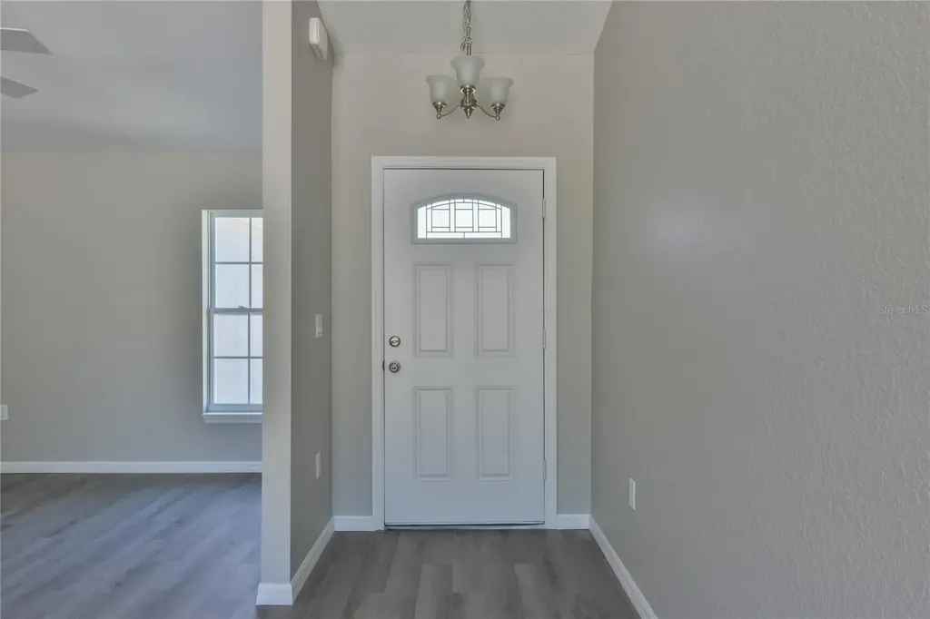 8123 SW 200th Court Dunnellon FL 34431