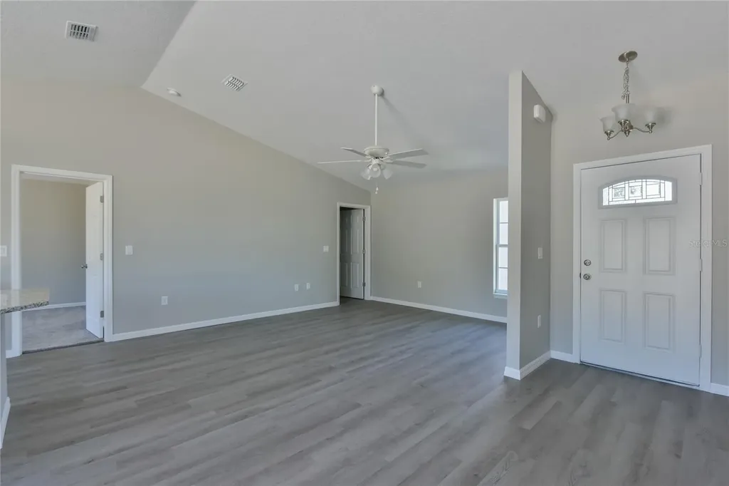 8123 SW 200th Court Dunnellon FL 34431