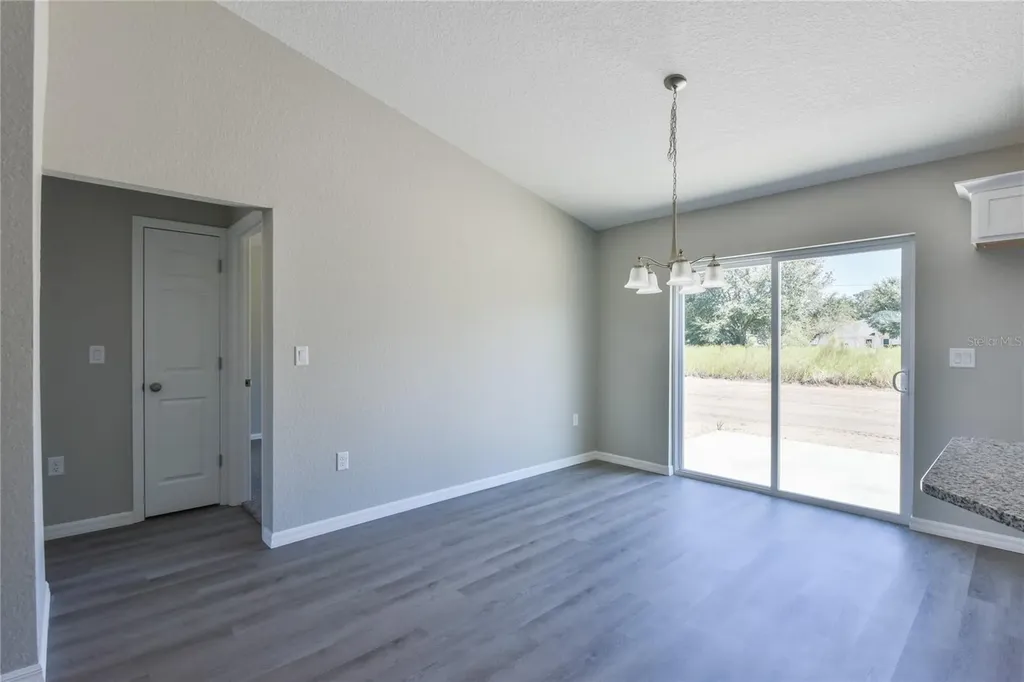8123 SW 200th Court Dunnellon FL 34431