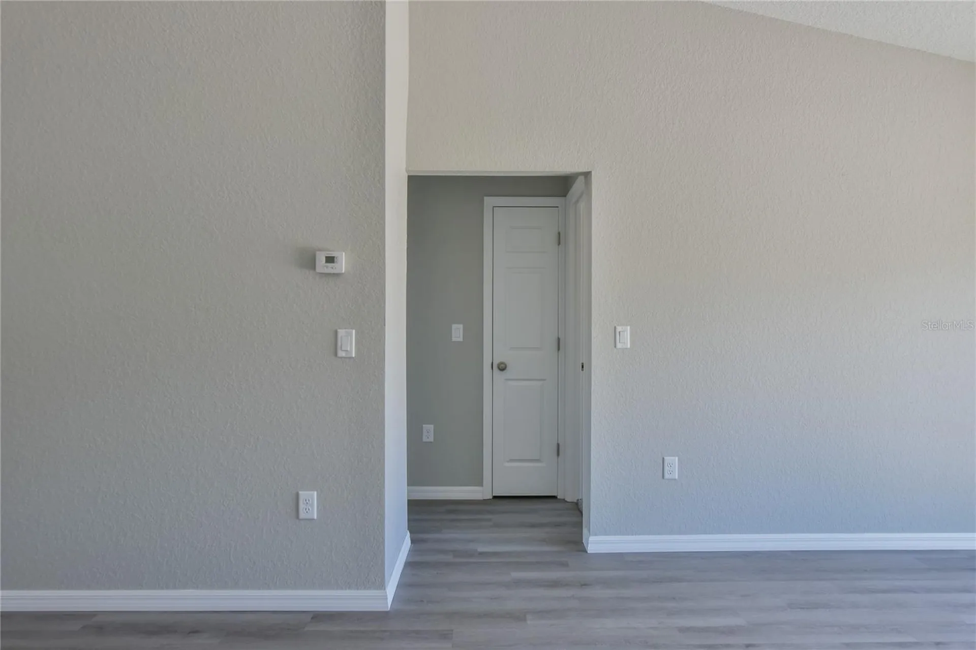 8123 SW 200th Court Dunnellon FL 34431