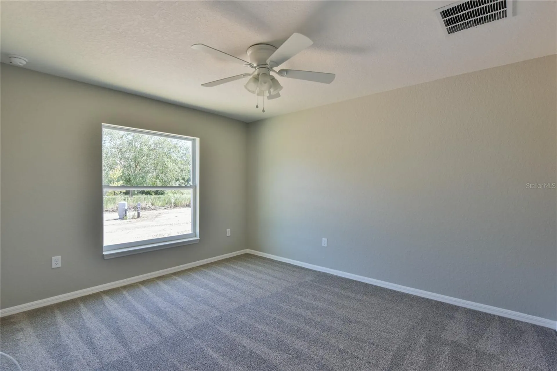 8123 SW 200th Court Dunnellon FL 34431