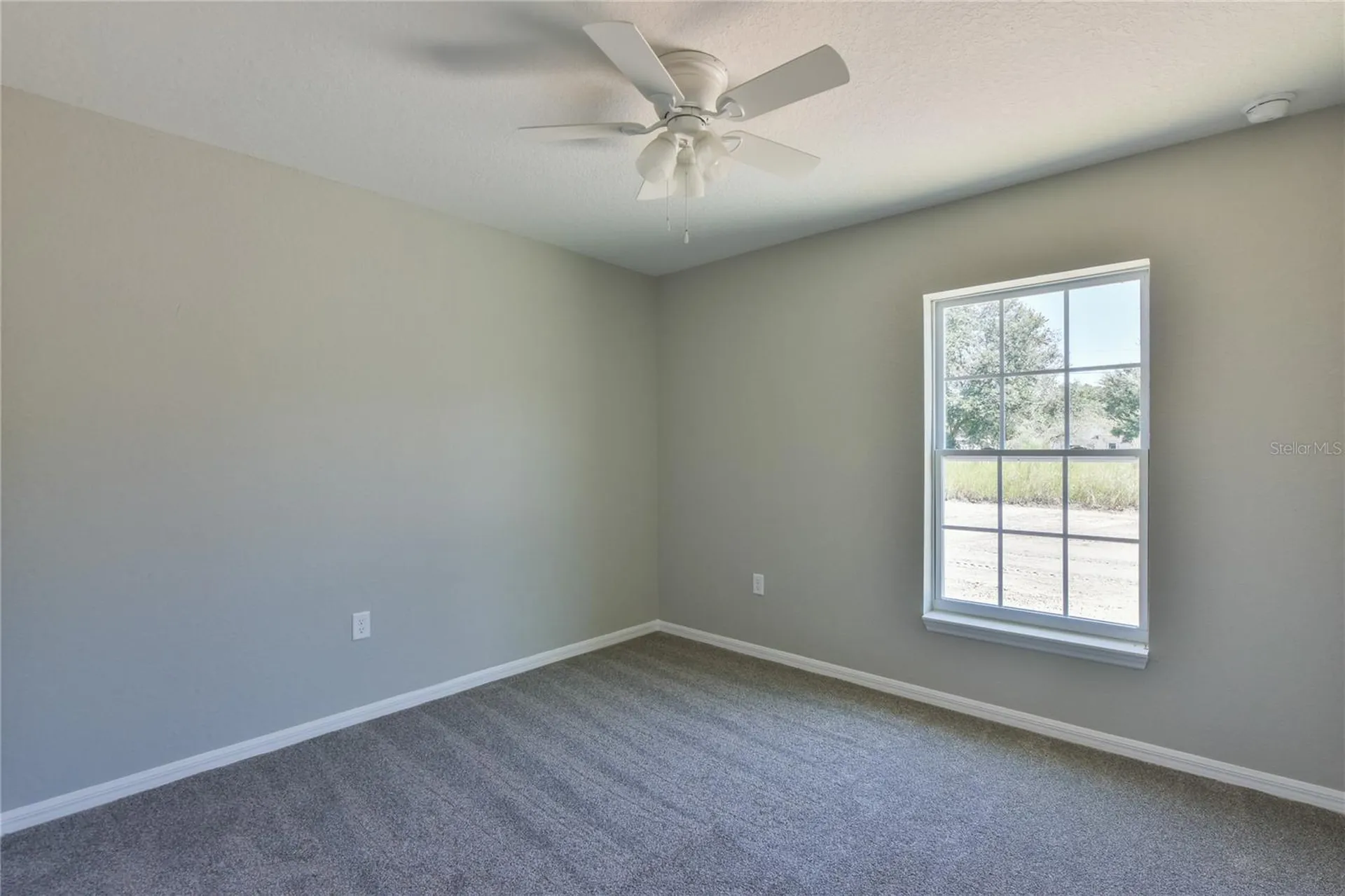 8123 SW 200th Court Dunnellon FL 34431