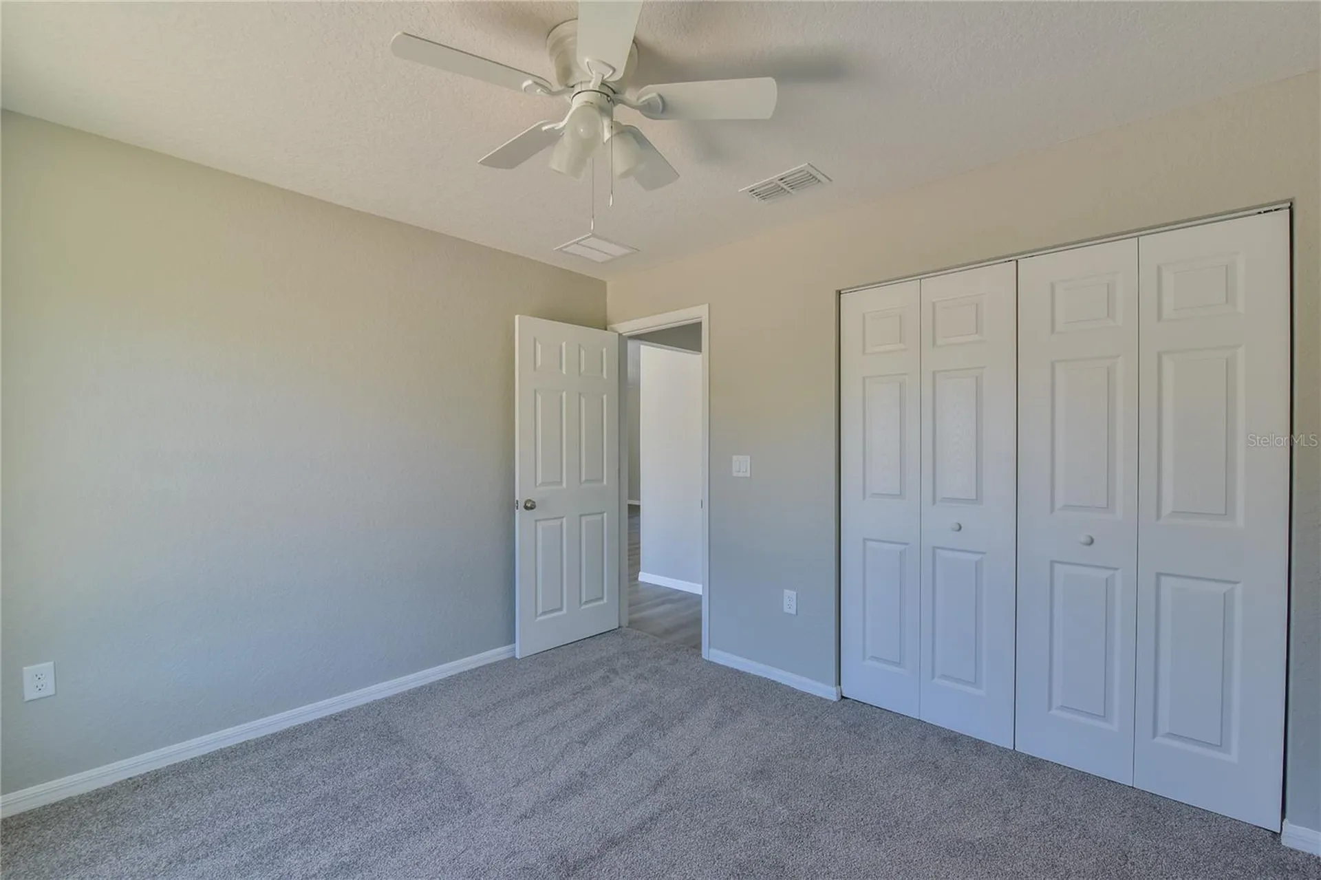 8123 SW 200th Court Dunnellon FL 34431