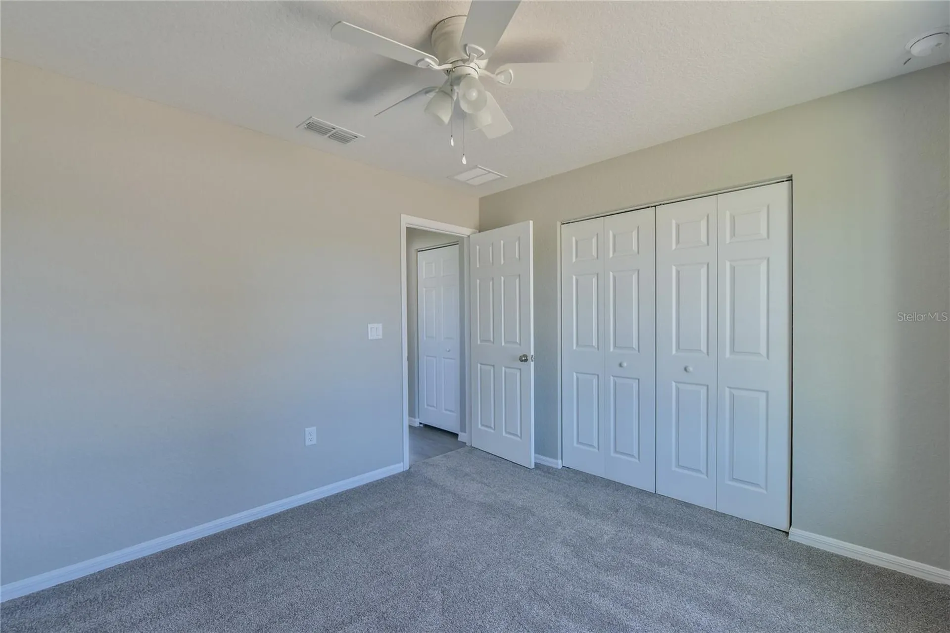 8123 SW 200th Court Dunnellon FL 34431