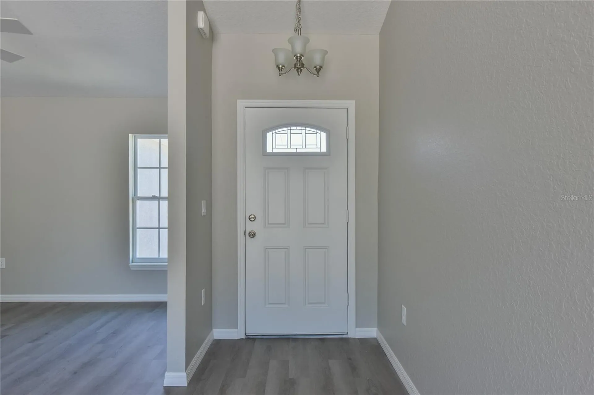 8123 SW 200th Court Dunnellon FL 34431
