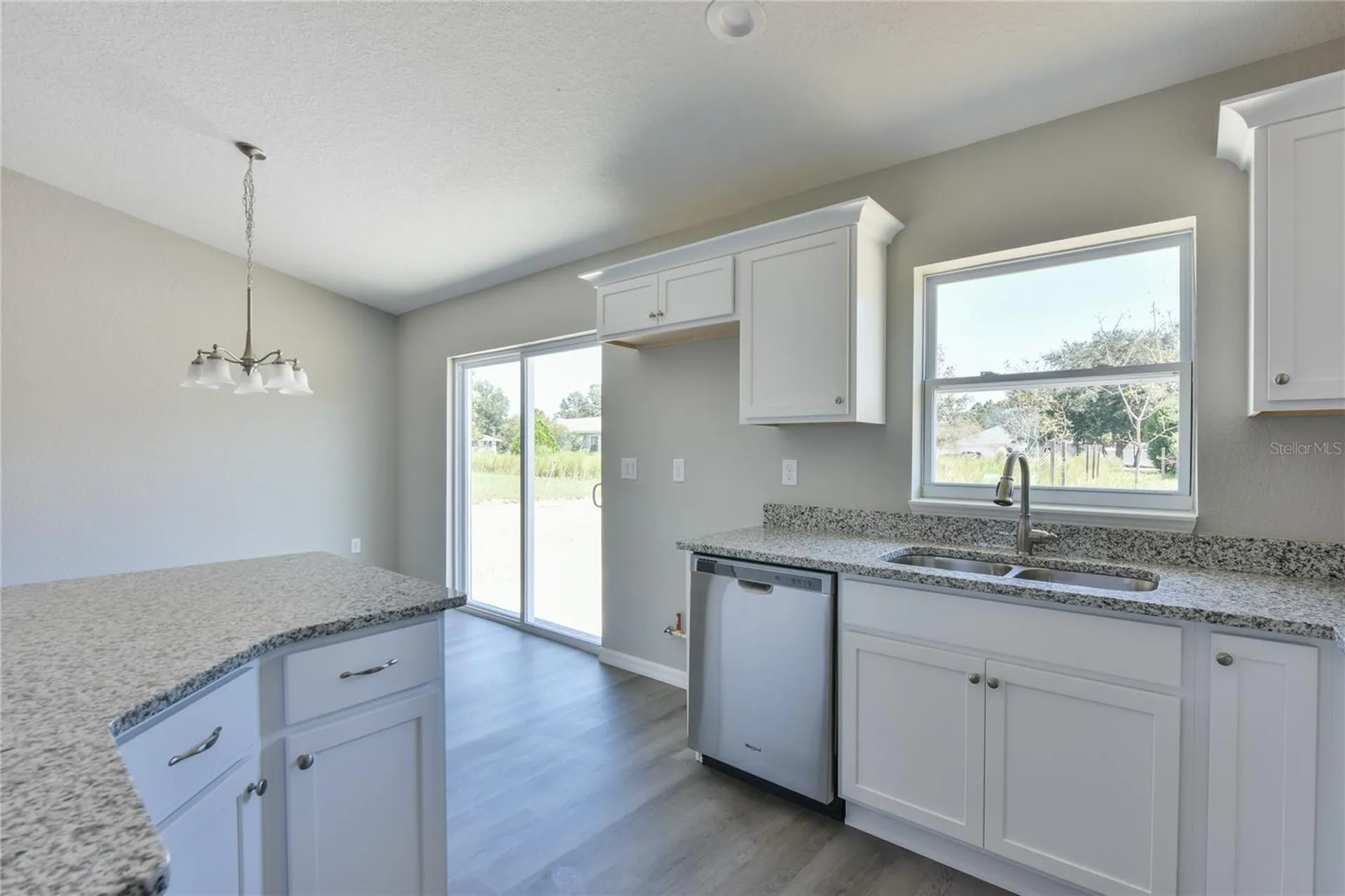 8123 SW 200th Court Dunnellon FL 34431