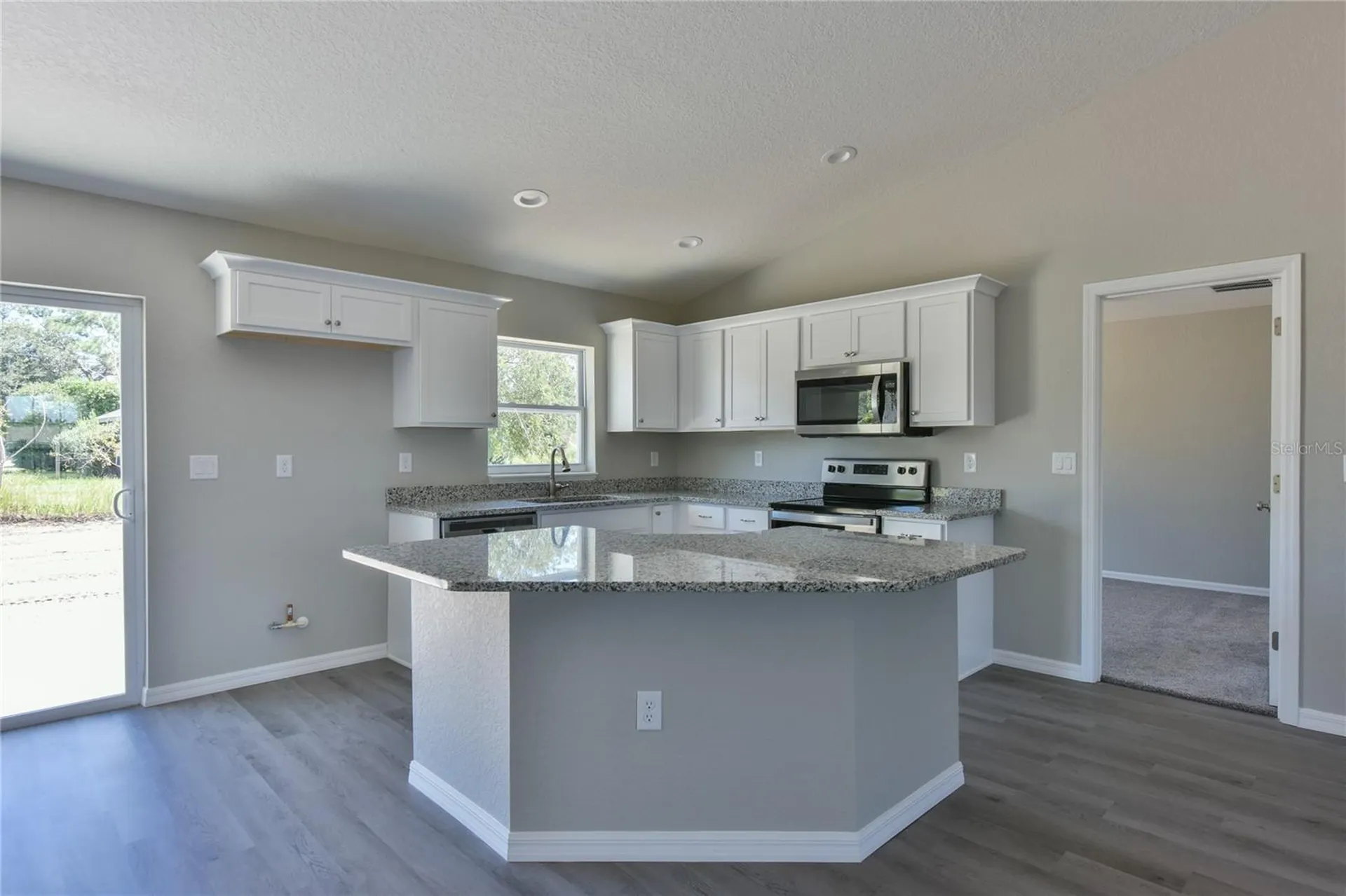 8123 SW 200th Court Dunnellon FL 34431