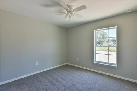 8123 SW 200th Court Dunnellon FL 34431