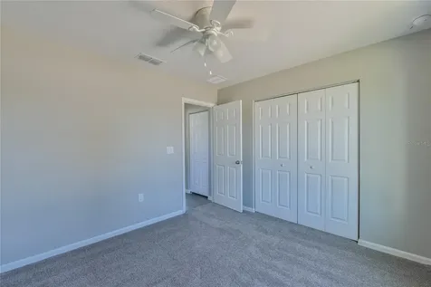 8123 SW 200th Court Dunnellon FL 34431