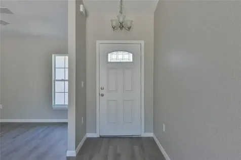 8123 SW 200th Court Dunnellon FL 34431