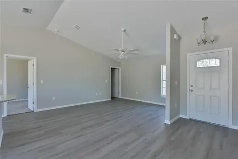 8123 SW 200th Court Dunnellon FL 34431