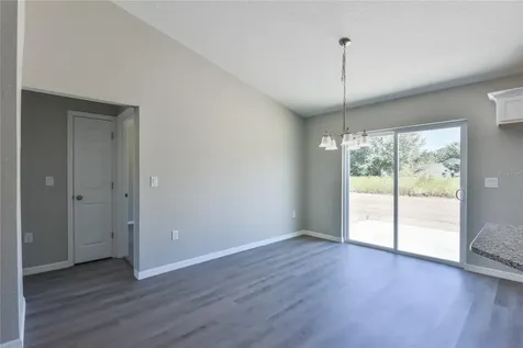 8123 SW 200th Court Dunnellon FL 34431