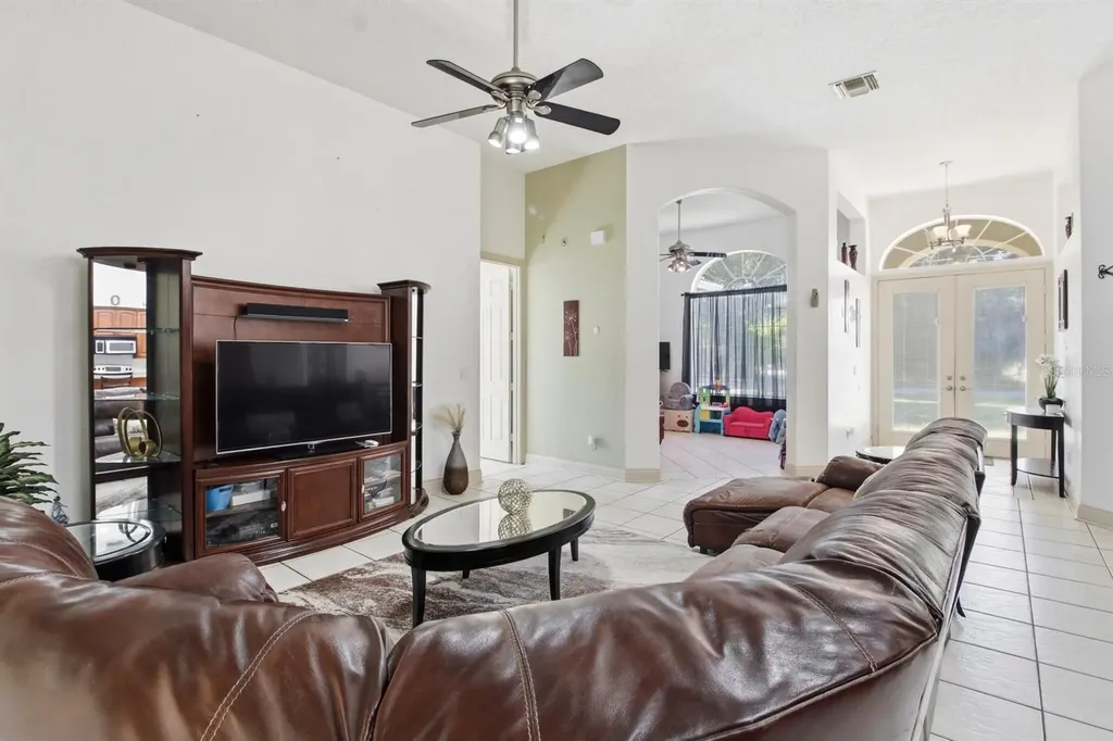 1218 37th Street NW Winter Haven FL 33881