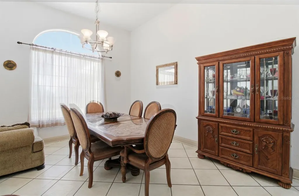 1218 37th Street NW Winter Haven FL 33881