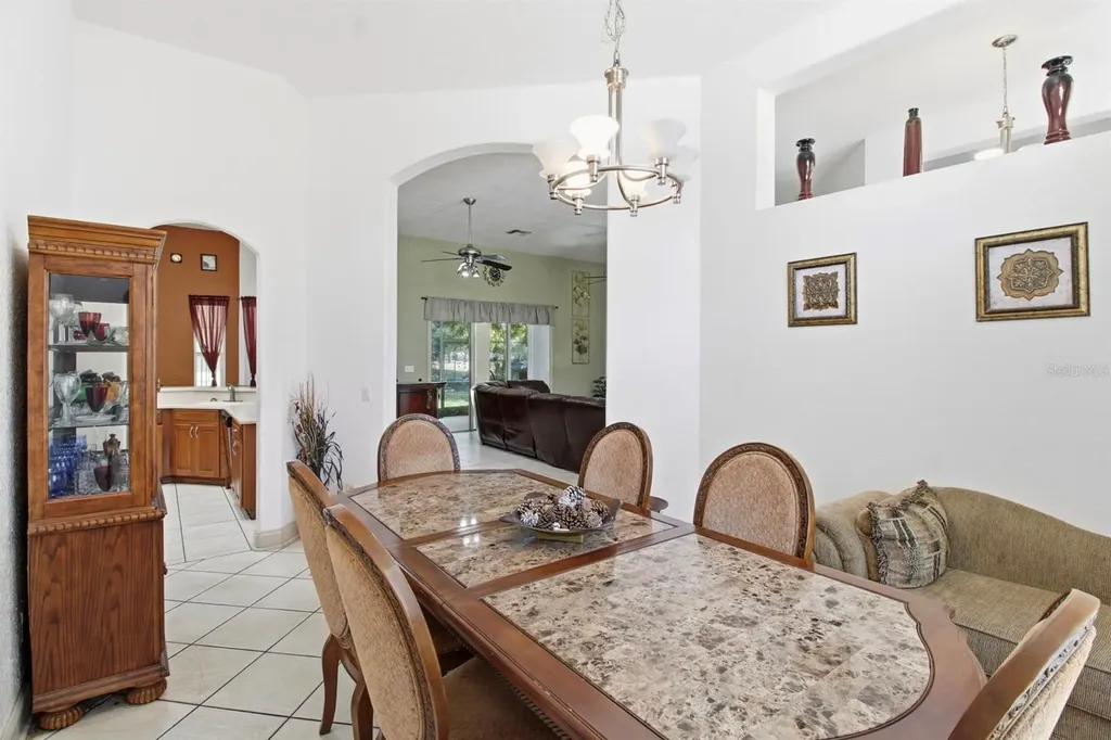 1218 37th Street NW Winter Haven FL 33881