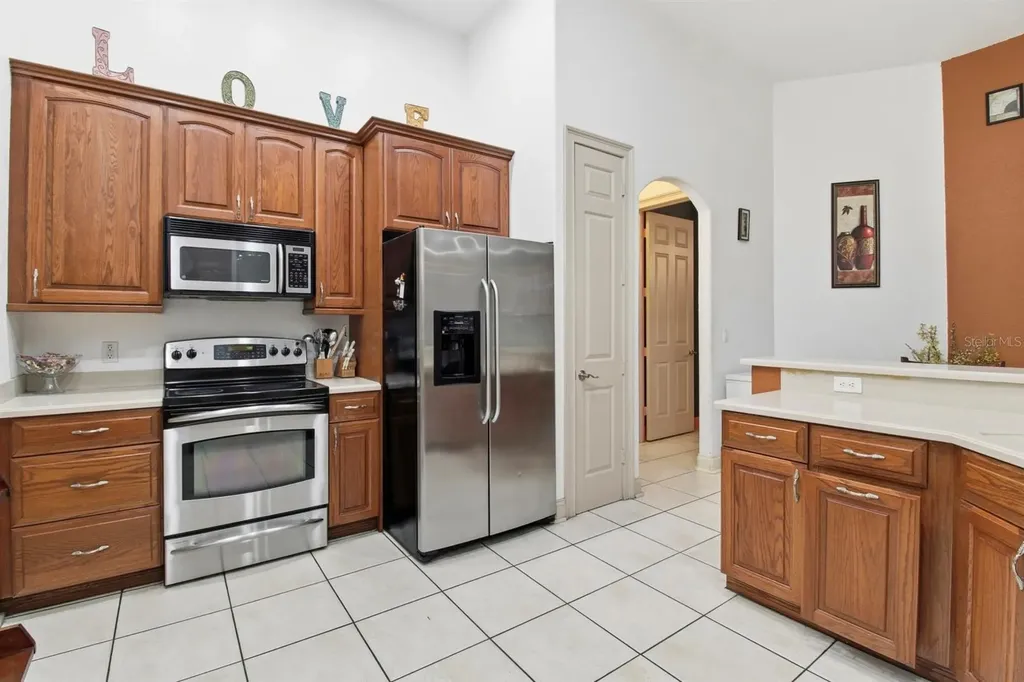 1218 37th Street NW Winter Haven FL 33881