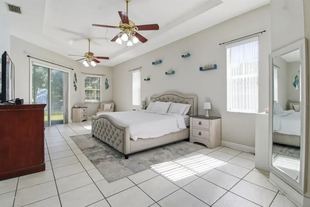 1218 37th Street NW Winter Haven FL 33881