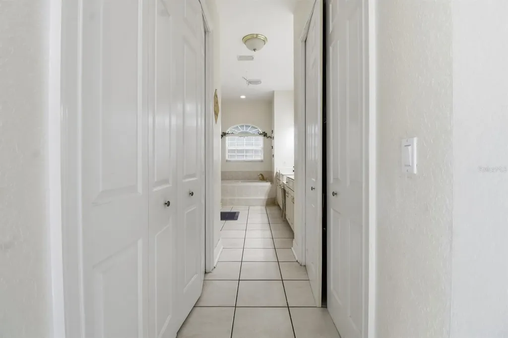 1218 37th Street NW Winter Haven FL 33881