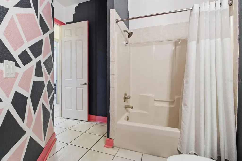 1218 37th Street NW Winter Haven FL 33881