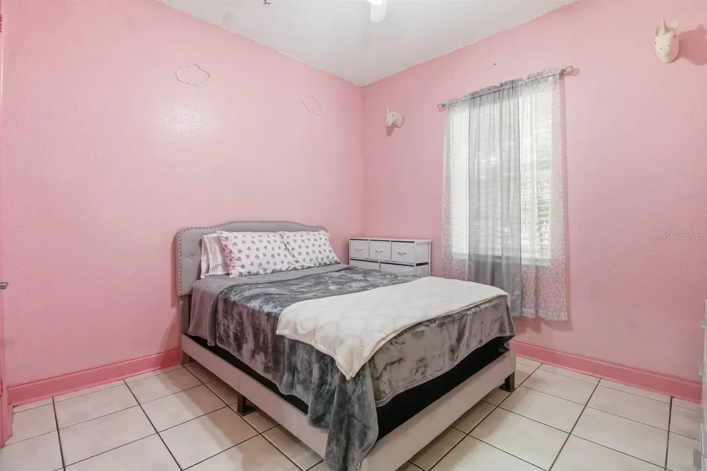 1218 37th Street NW Winter Haven FL 33881