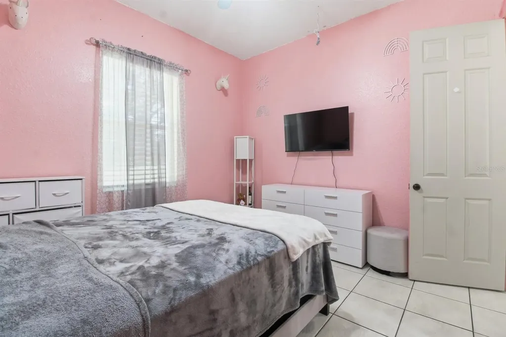 1218 37th Street NW Winter Haven FL 33881