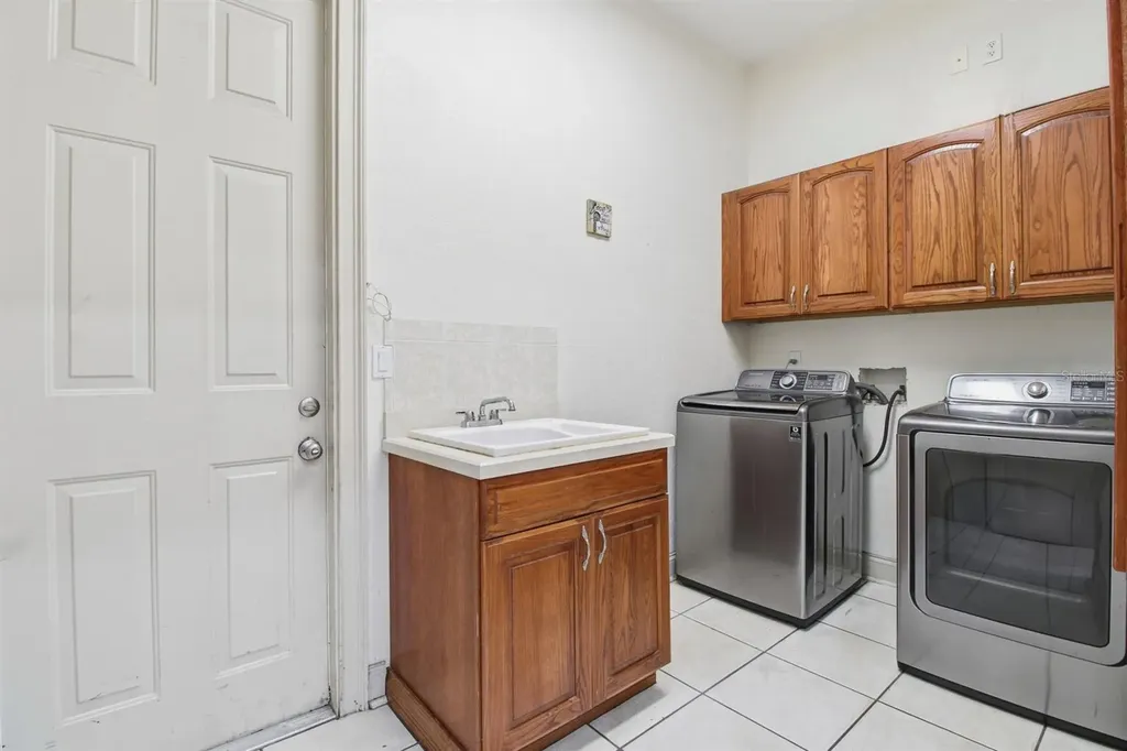 1218 37th Street NW Winter Haven FL 33881