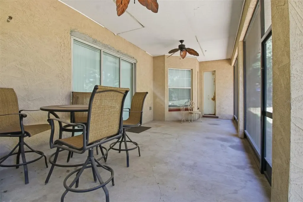 1218 37th Street NW Winter Haven FL 33881