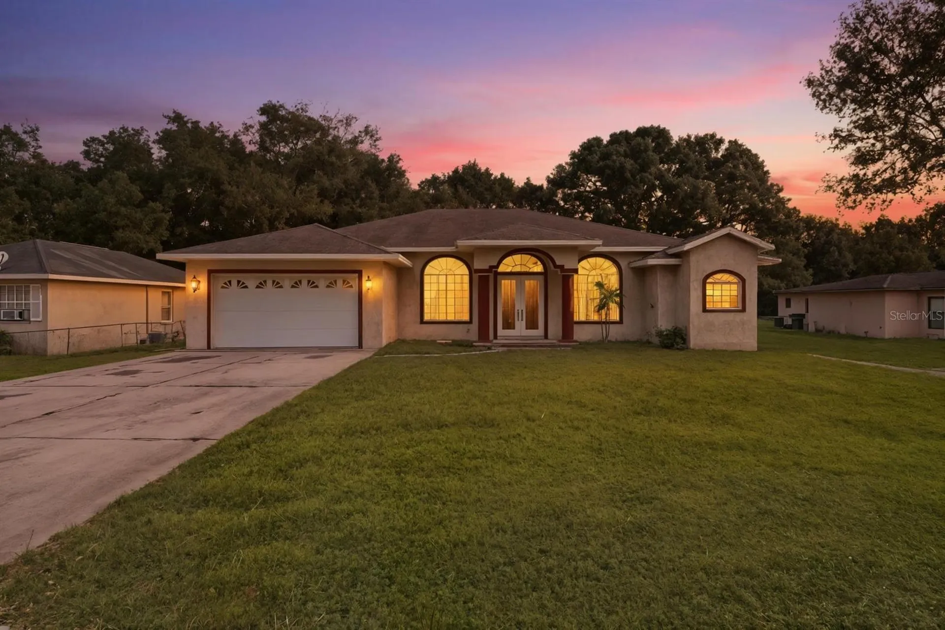 1218 37th Street NW Winter Haven FL 33881