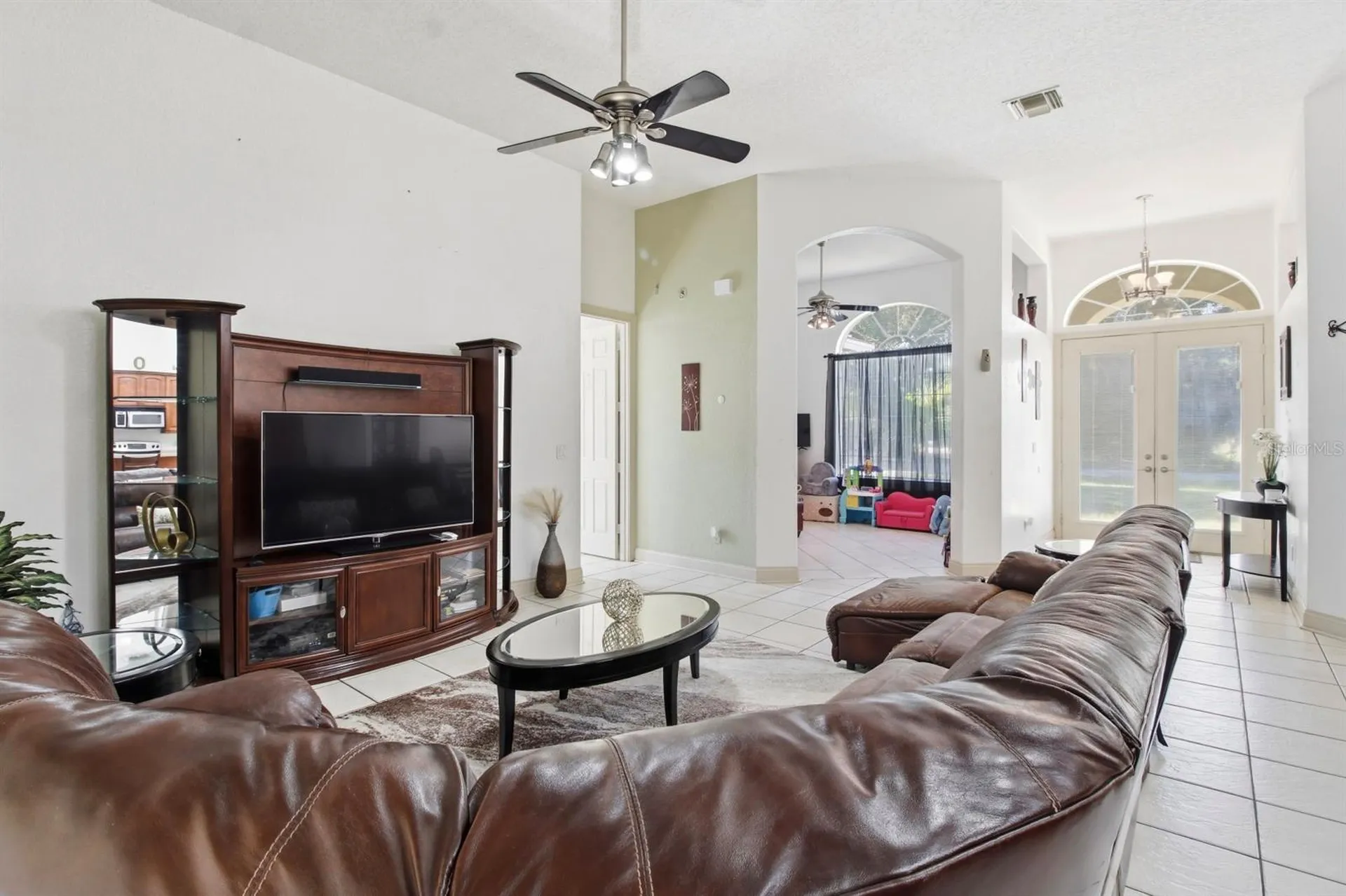 1218 37th Street NW Winter Haven FL 33881