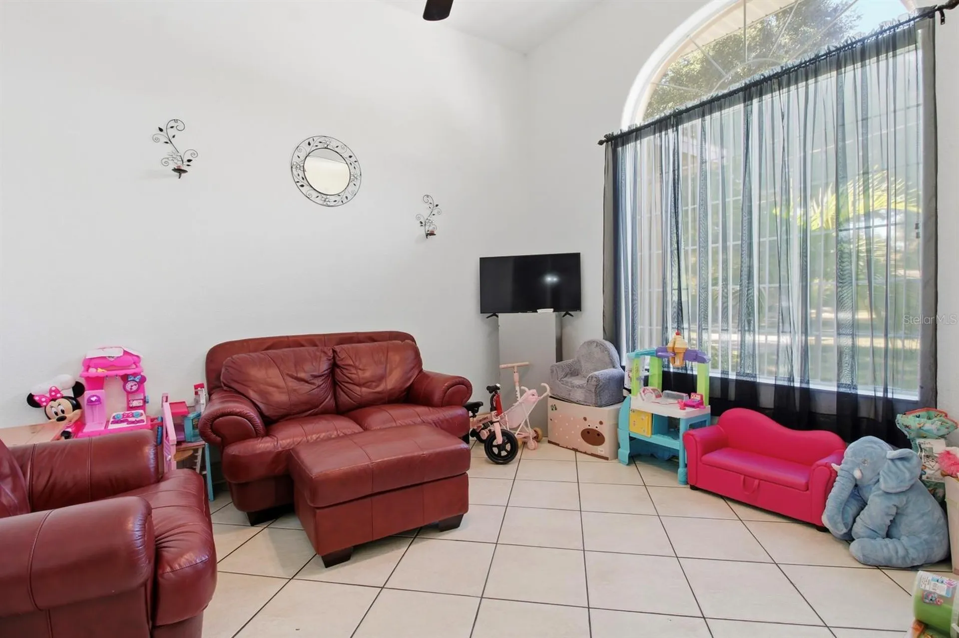 1218 37th Street NW Winter Haven FL 33881