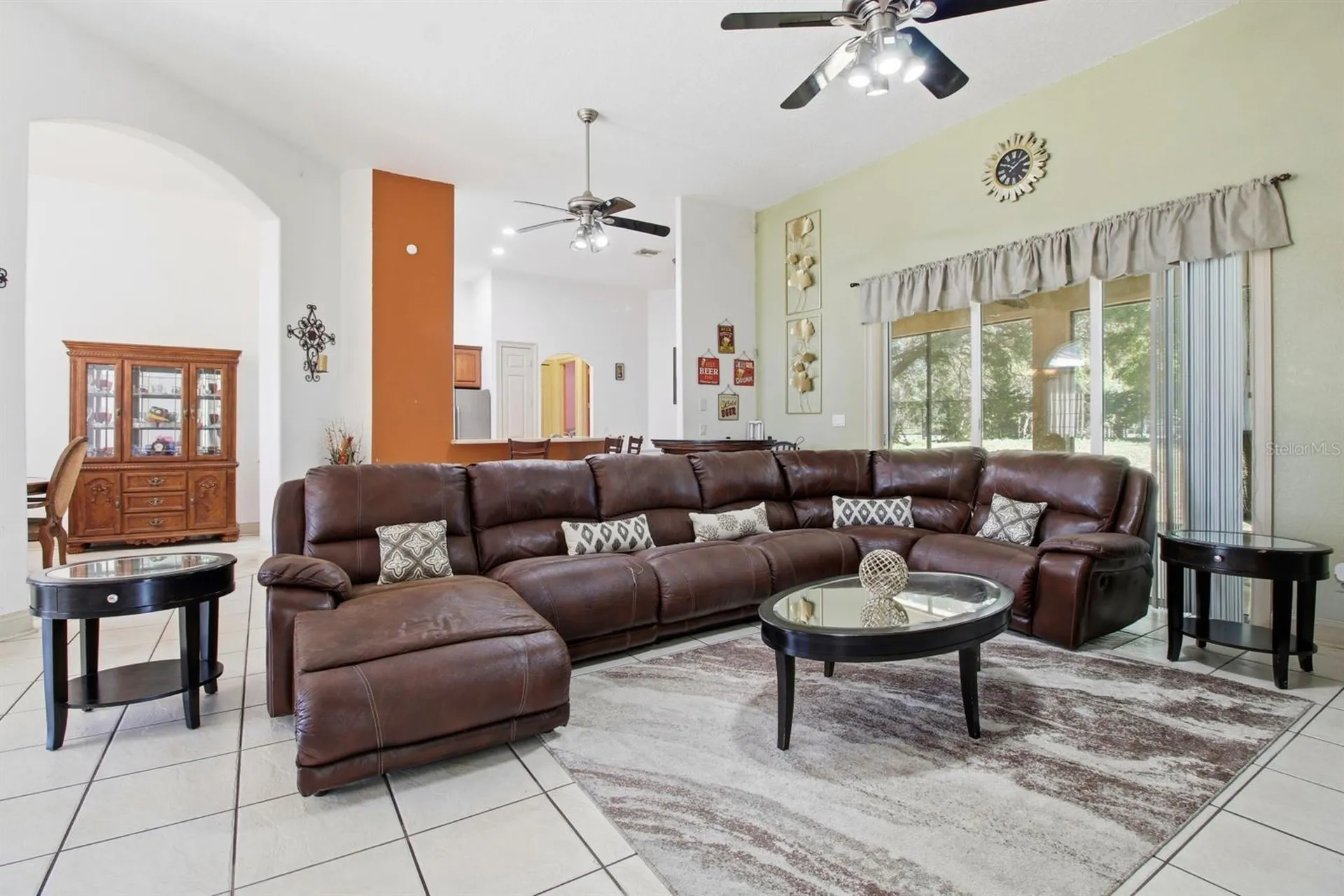 1218 37th Street NW Winter Haven FL 33881