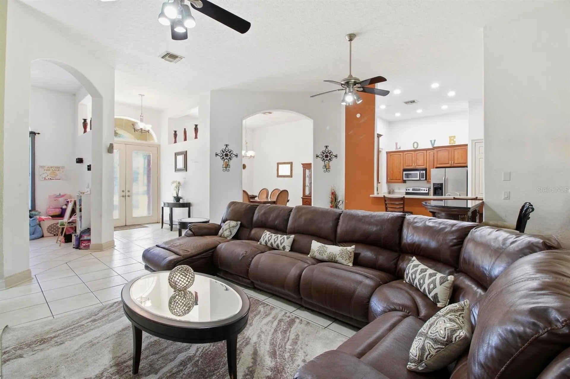 1218 37th Street NW Winter Haven FL 33881