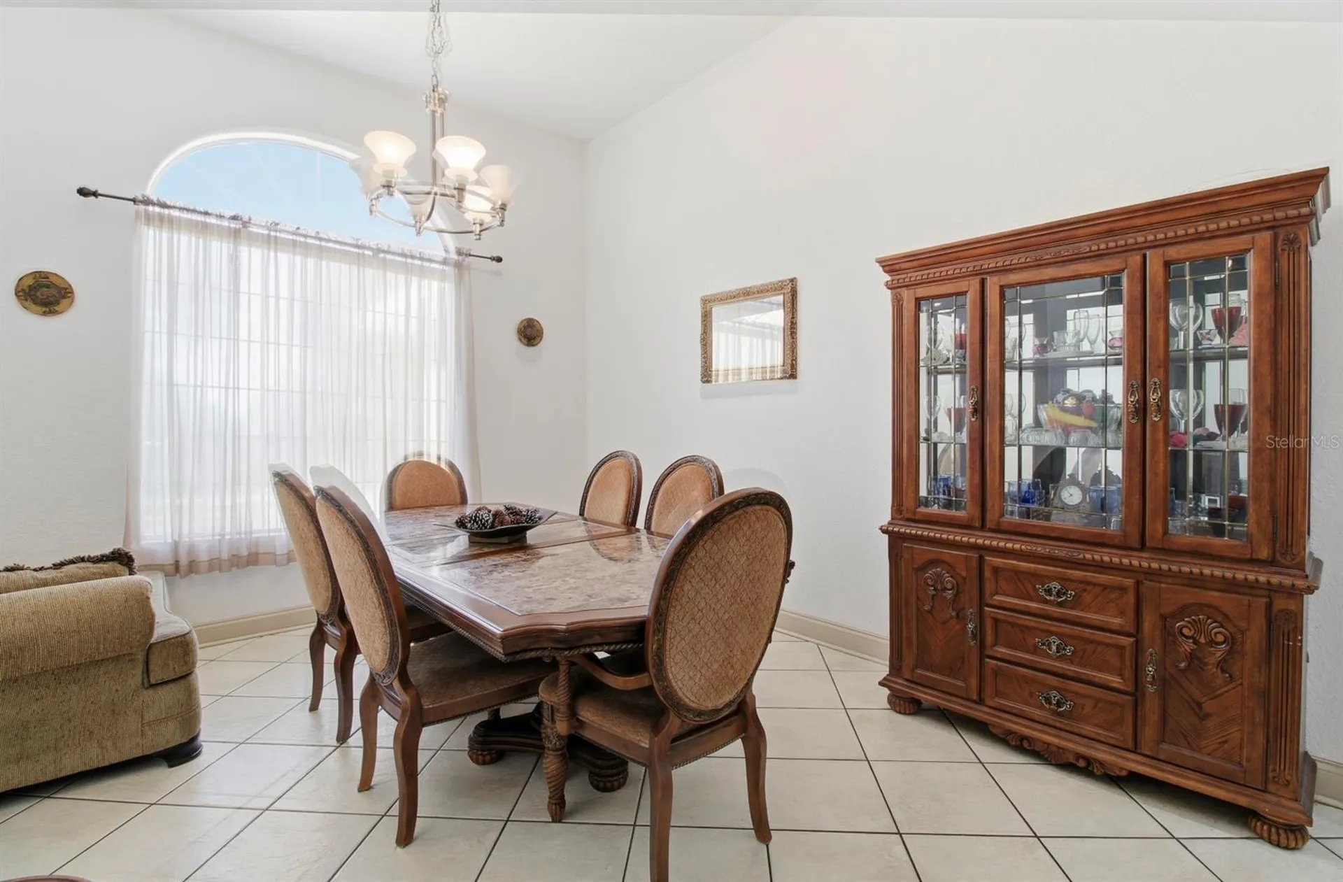 1218 37th Street NW Winter Haven FL 33881