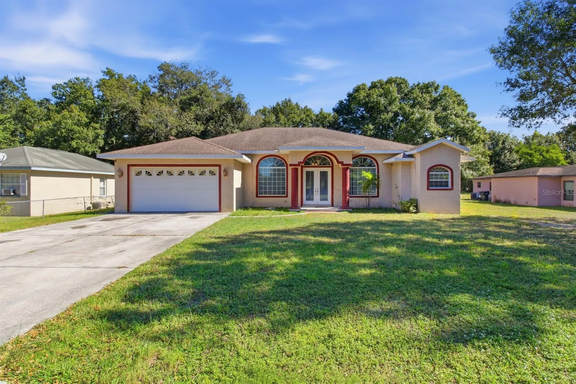 1218 37th Street NW Winter Haven FL 33881