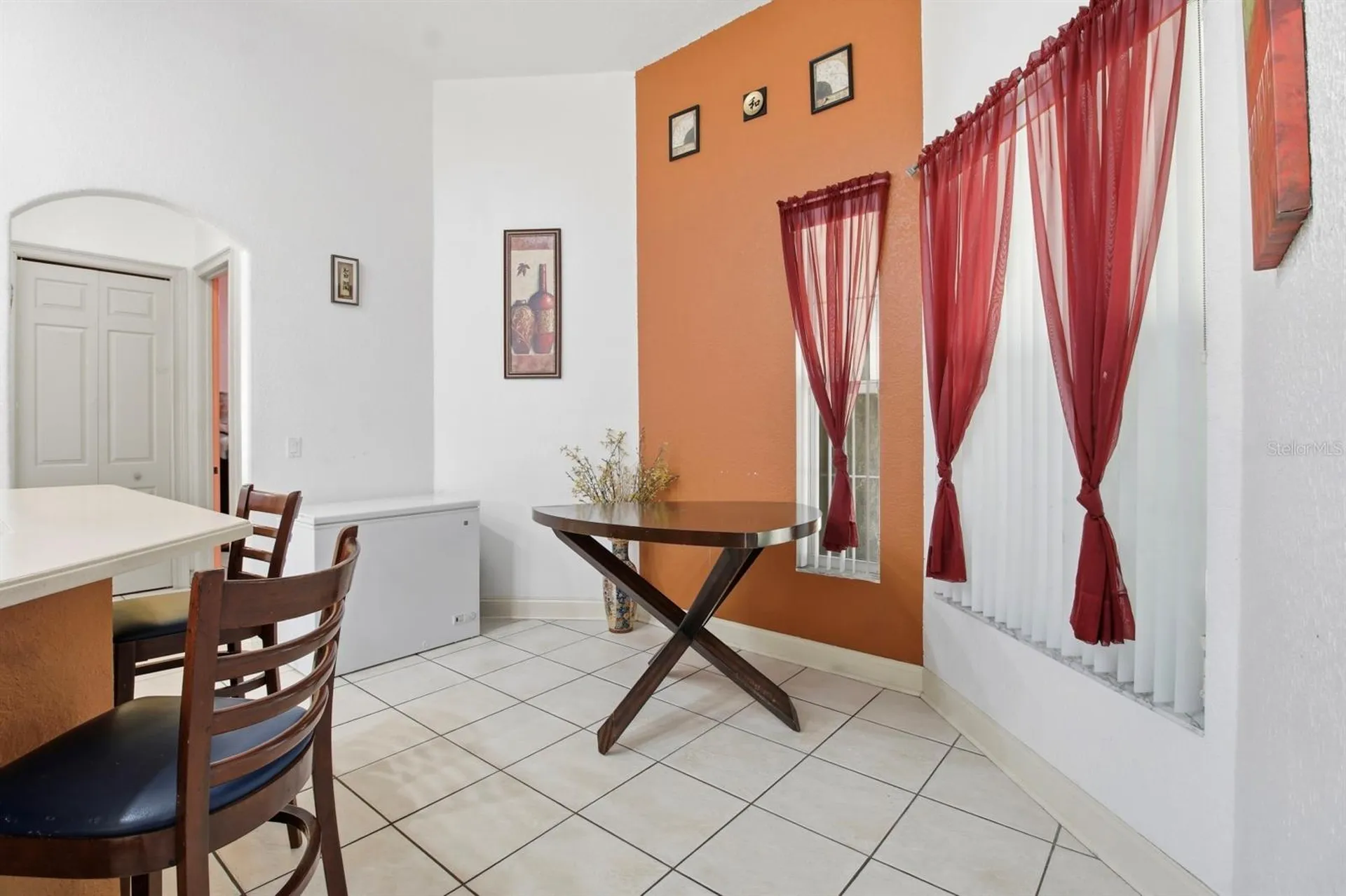 1218 37th Street NW Winter Haven FL 33881