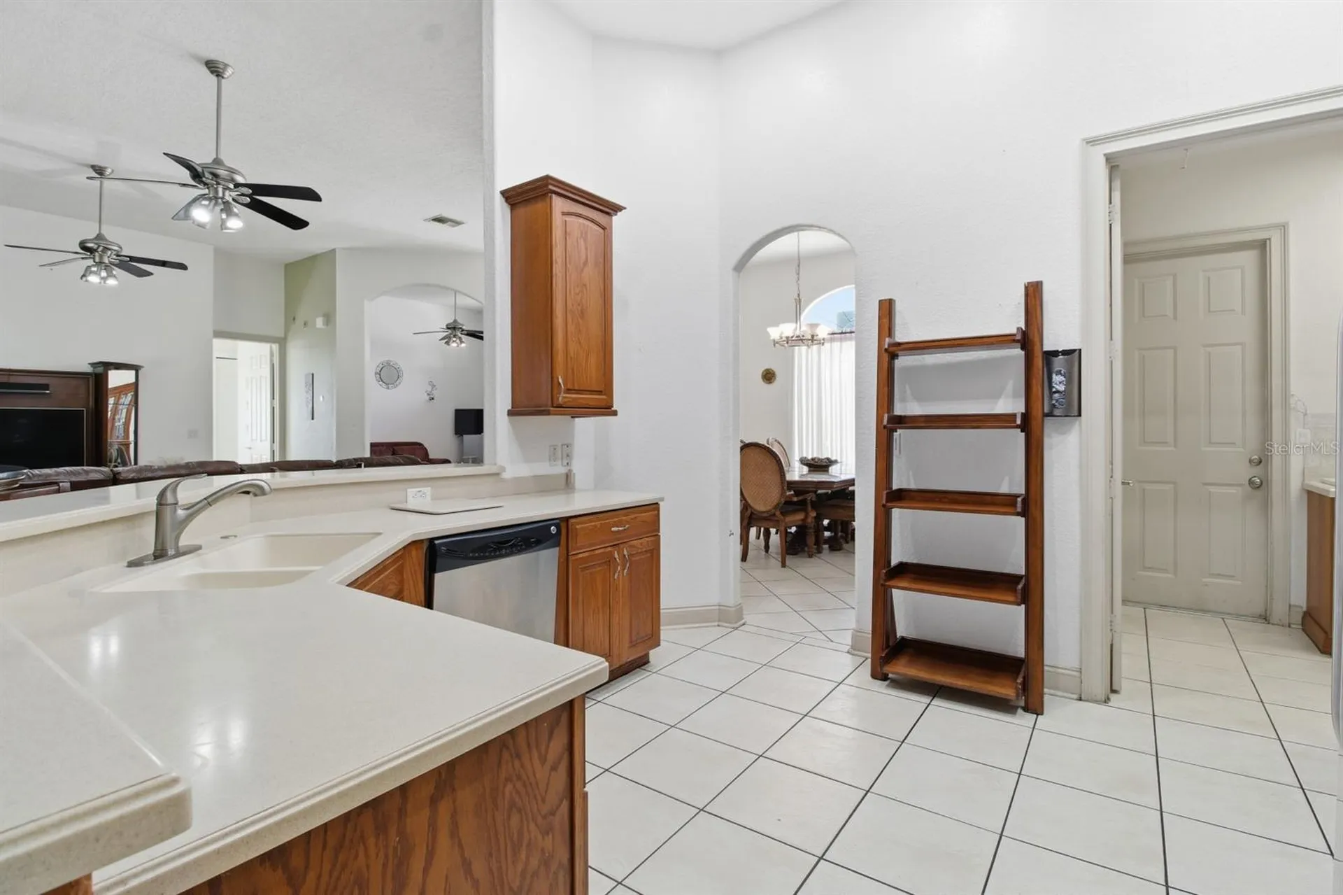 1218 37th Street NW Winter Haven FL 33881