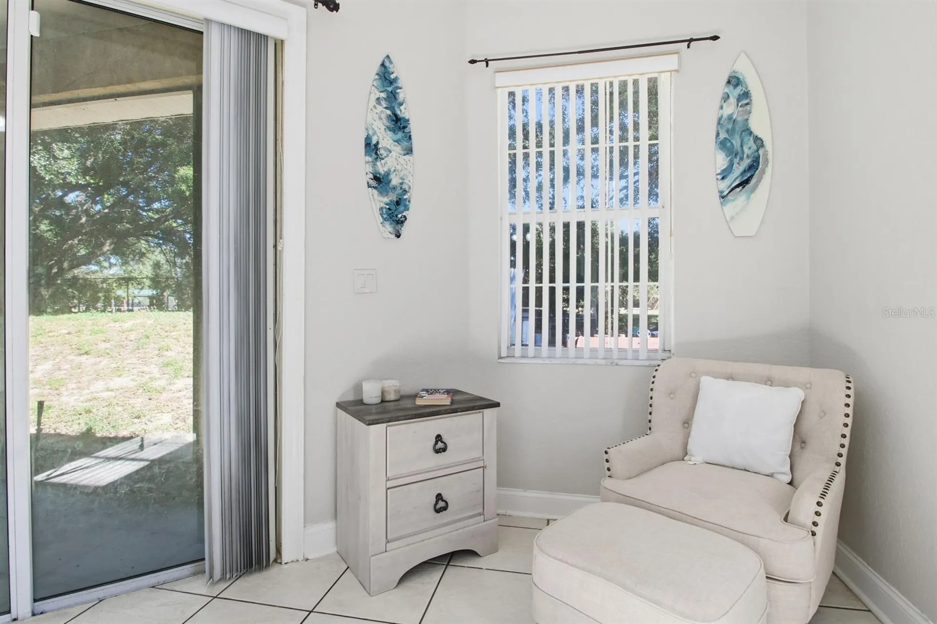 1218 37th Street NW Winter Haven FL 33881