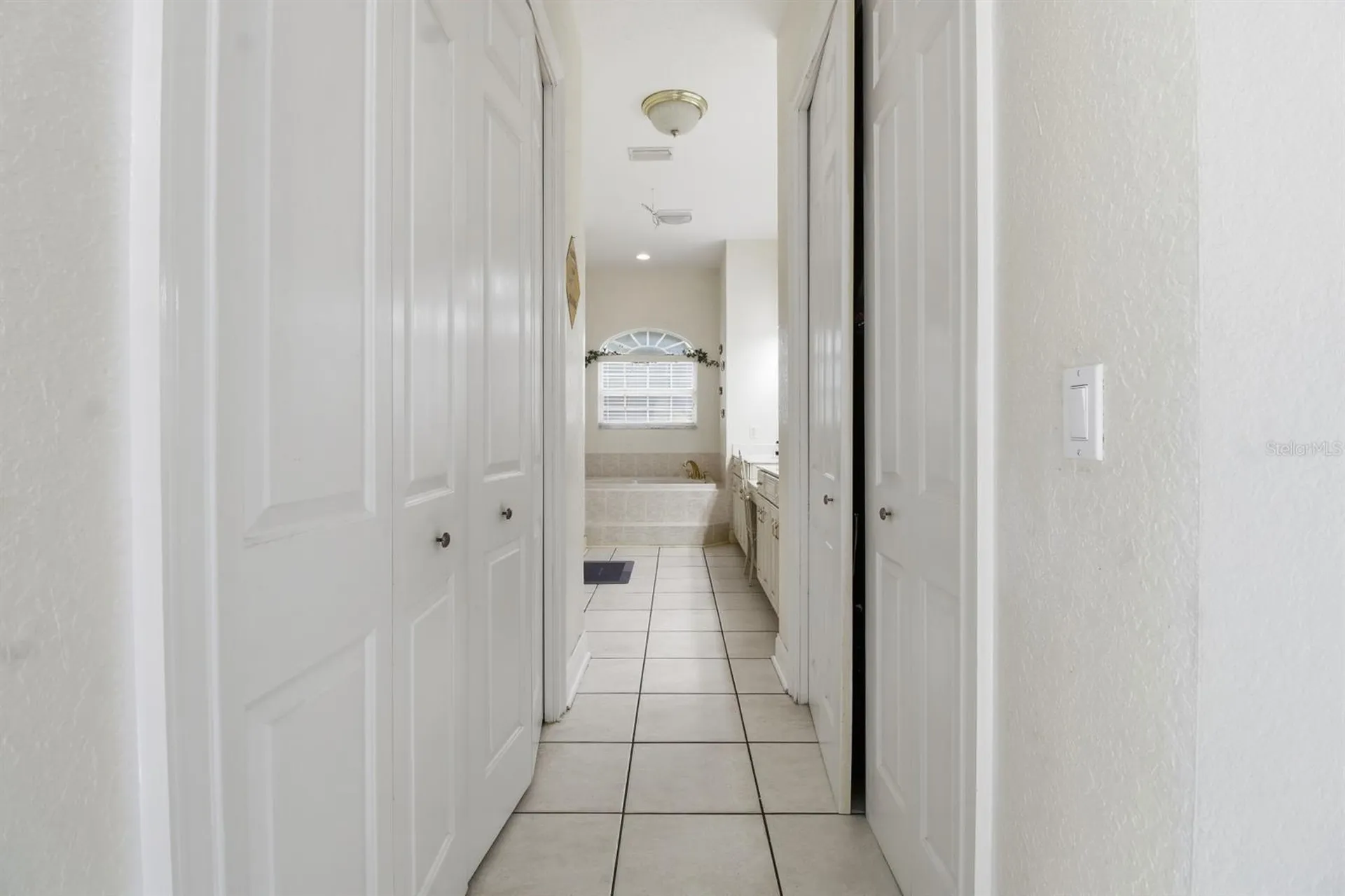 1218 37th Street NW Winter Haven FL 33881