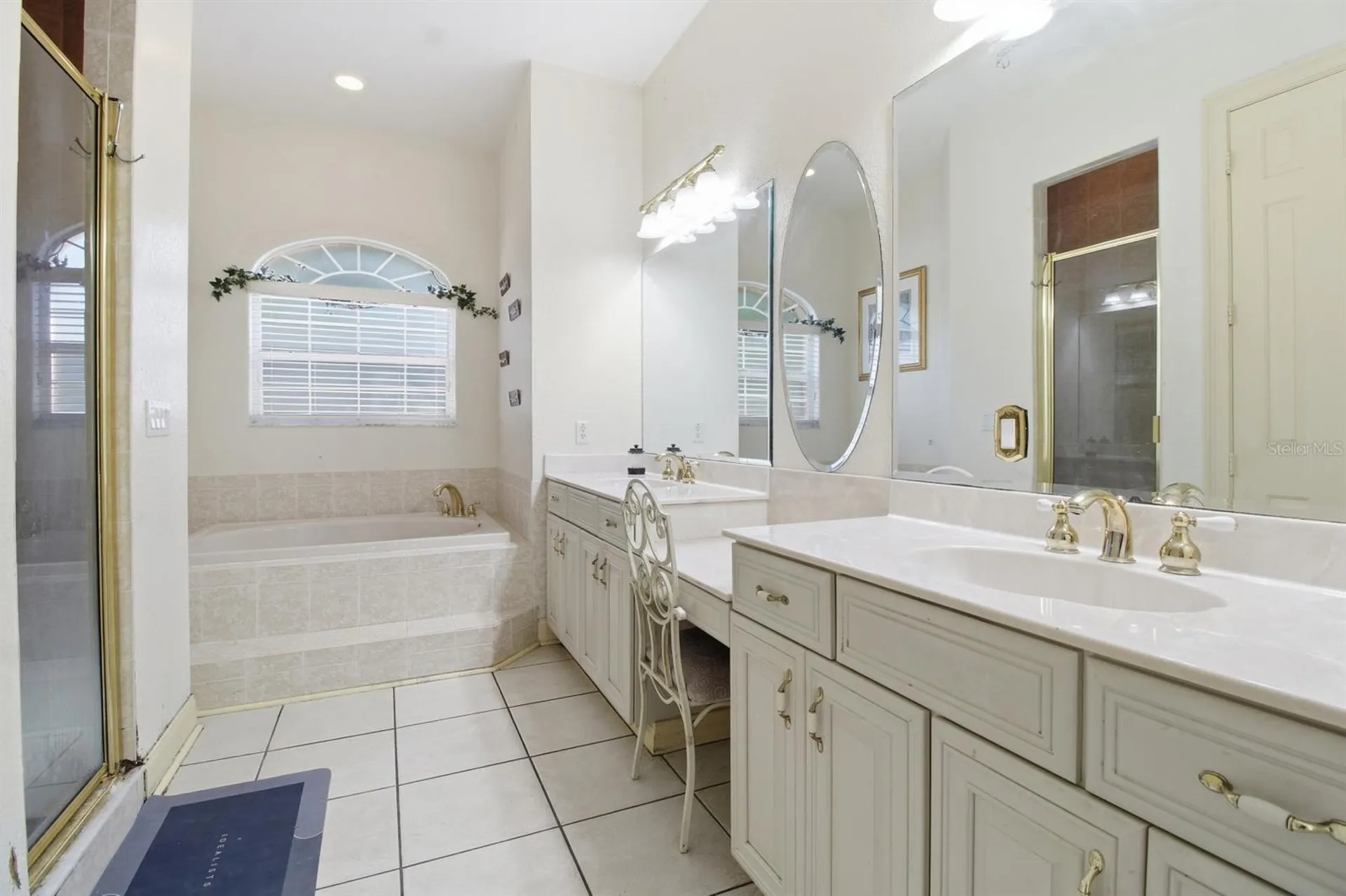 1218 37th Street NW Winter Haven FL 33881