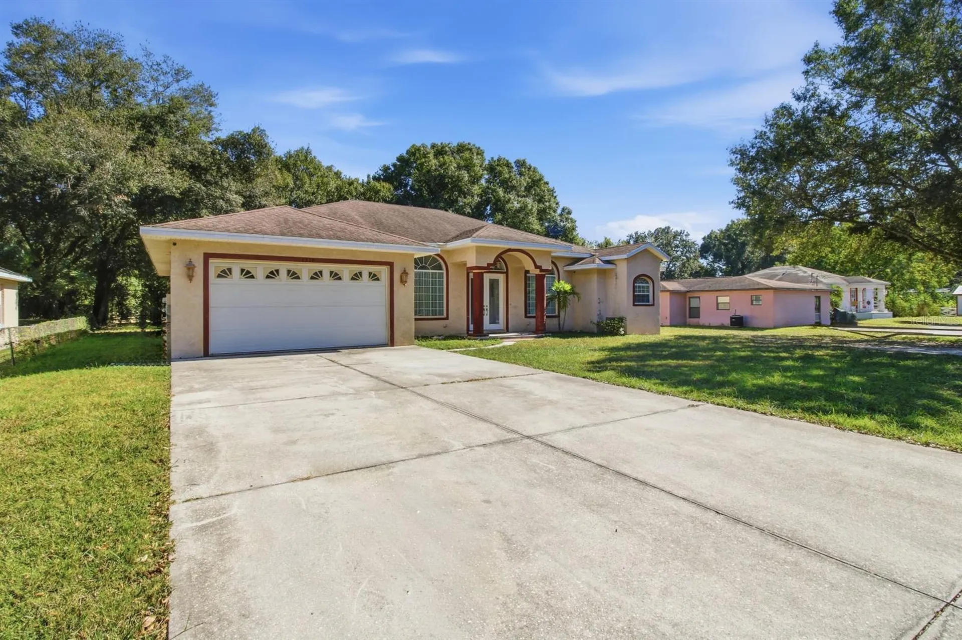 1218 37th Street NW Winter Haven FL 33881