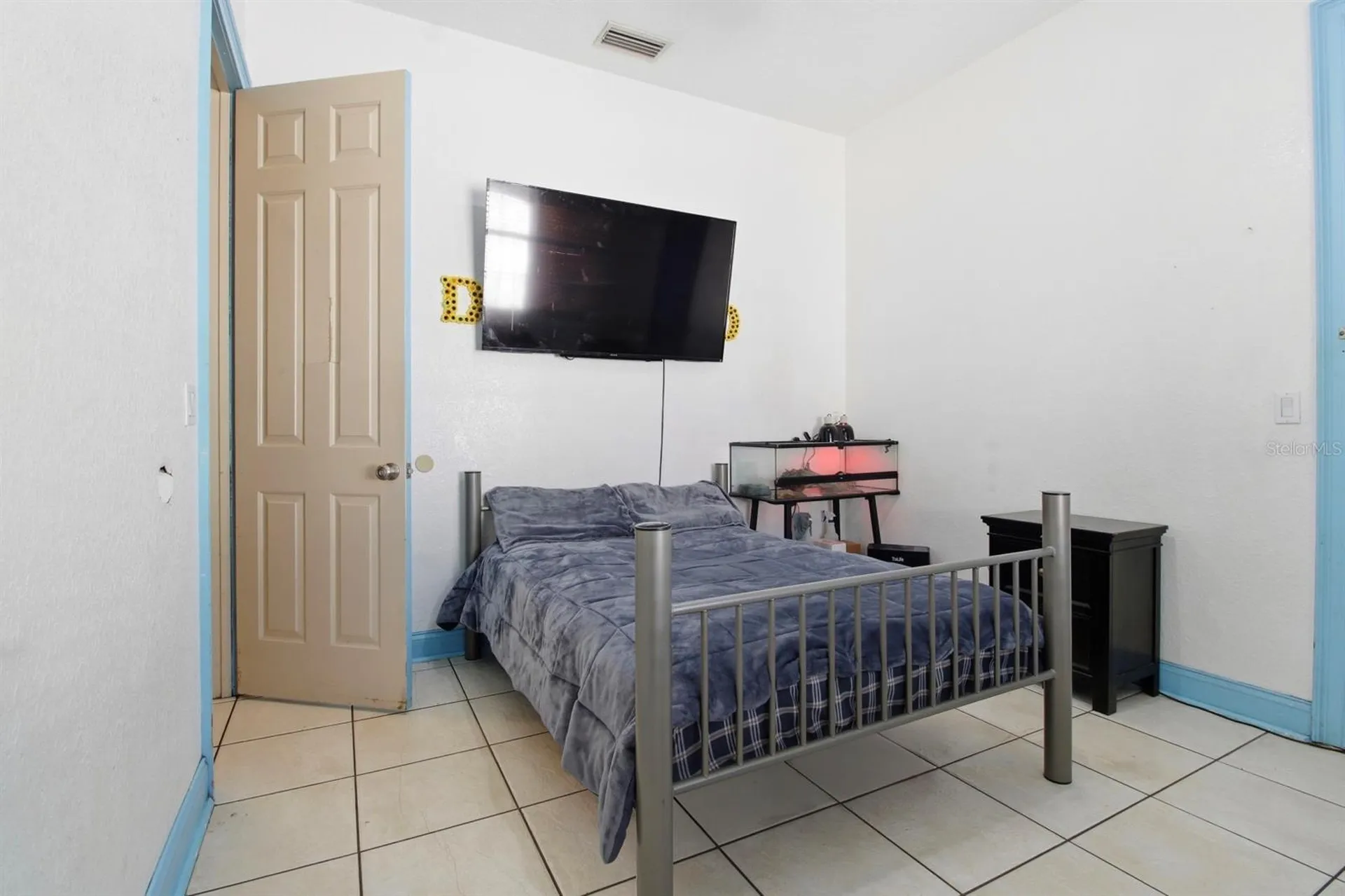 1218 37th Street NW Winter Haven FL 33881