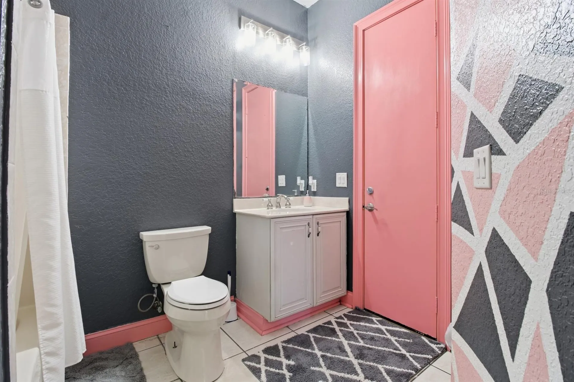 1218 37th Street NW Winter Haven FL 33881