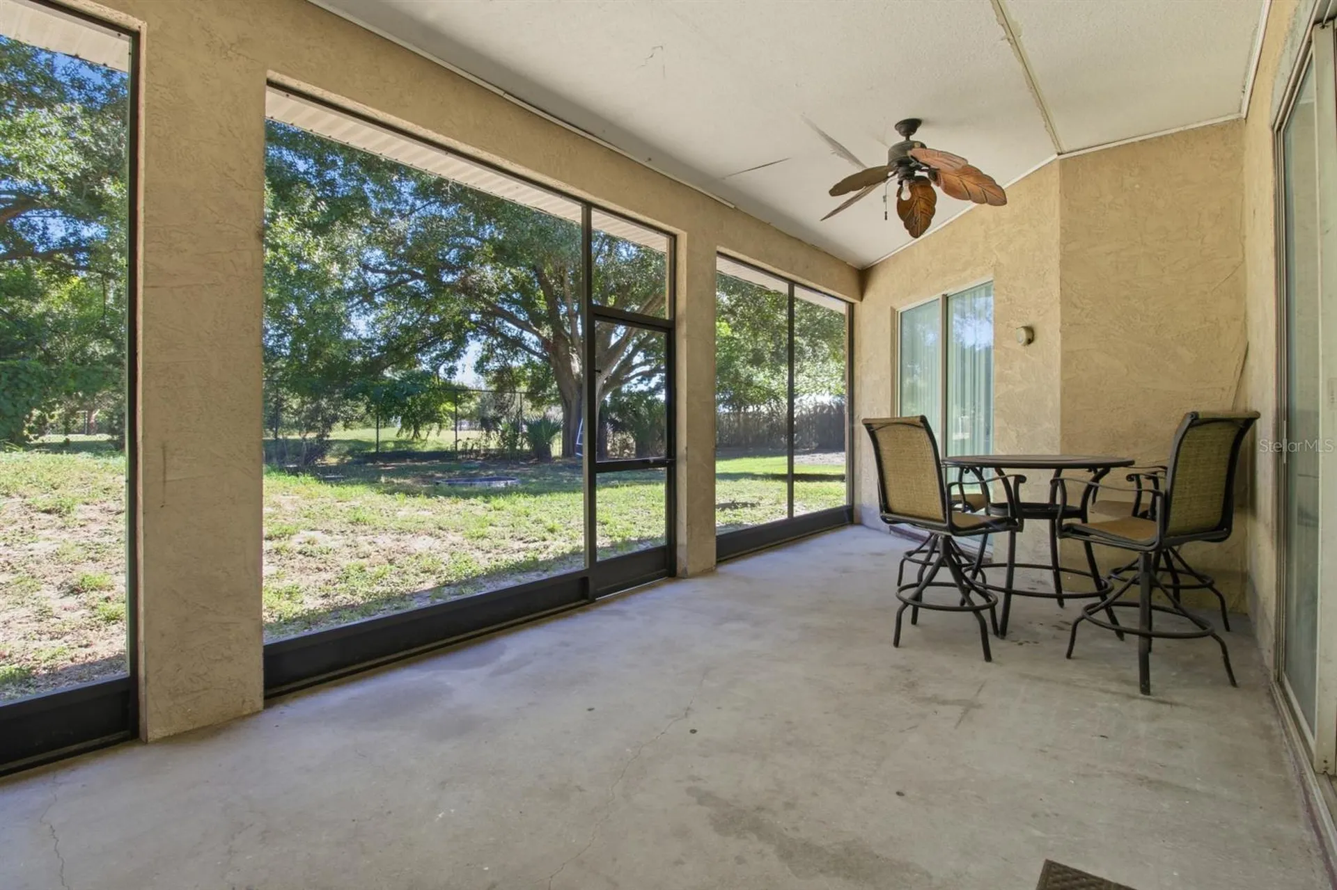 1218 37th Street NW Winter Haven FL 33881