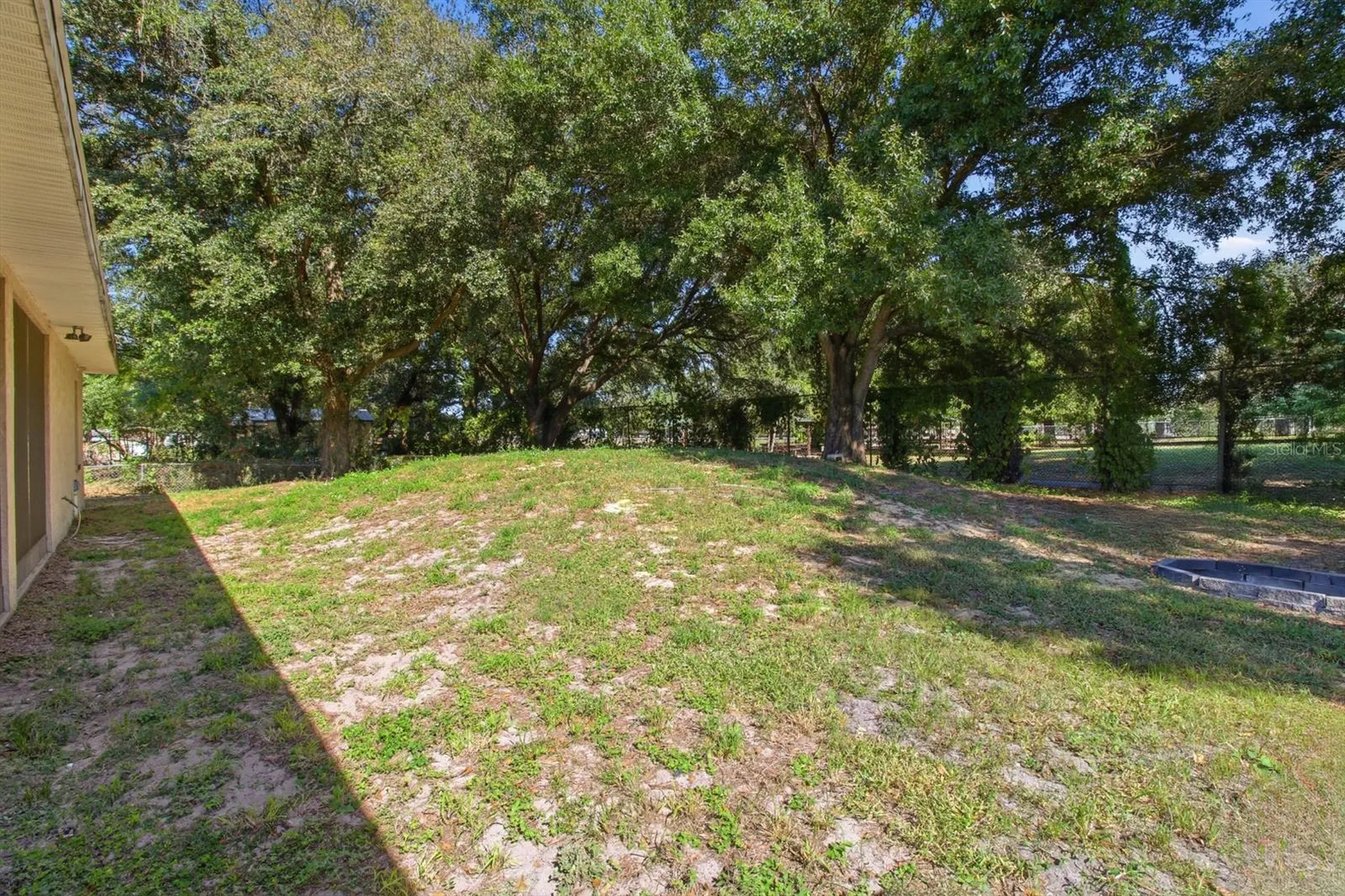 1218 37th Street NW Winter Haven FL 33881
