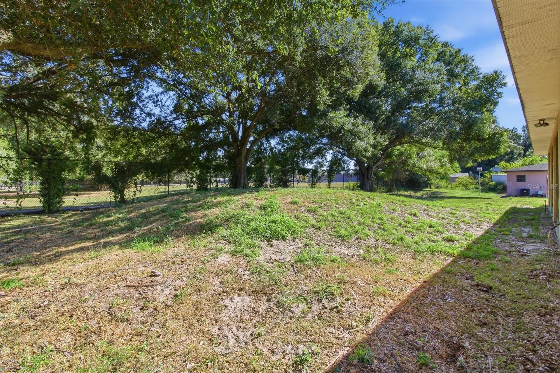 1218 37th Street NW Winter Haven FL 33881