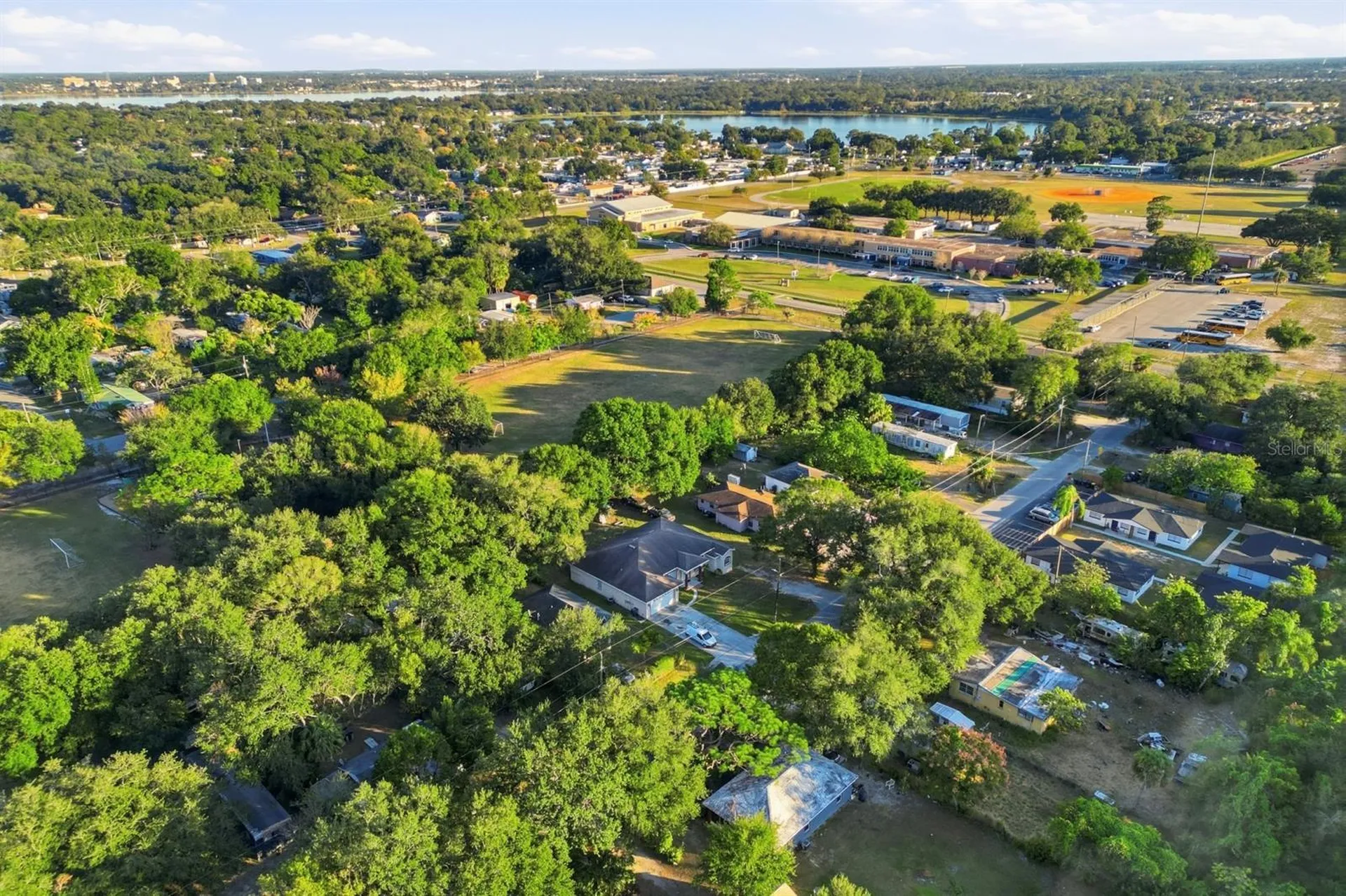 1218 37th Street NW Winter Haven FL 33881