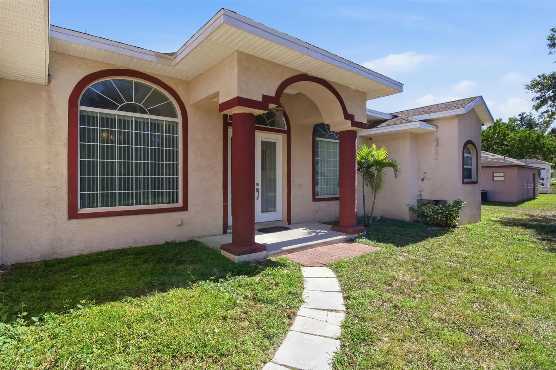 1218 37th Street NW Winter Haven FL 33881