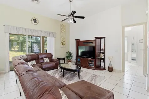 1218 37th Street NW Winter Haven FL 33881